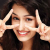 Kanika