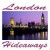 London Hideaways Covent Garden