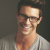 Max Anderson
