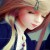 andreanewman