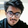 Nachiket Bhatt