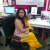 Kinjal Buddhadev