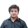 Karan Pandya