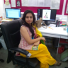 Kinjal Buddhadev