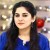 Payal Dutt