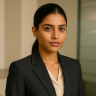 Ayesha Pahuja