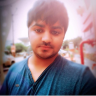Karan Pandya