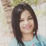 Khushboo Lalani