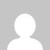 OYO Business Model, Economics of OYO Rooms, How OYO Rooms Work | NCrypted Websites Blog