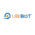 ubibotuk