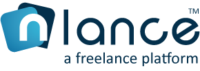 nlance a freelancer clone