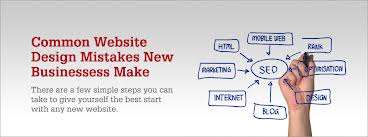 mistakestoavoidforbusinesseswebsite mistakes to avoid for businesses website