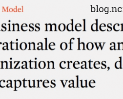 startup_business_model