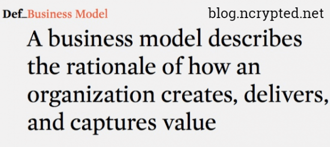 startup_business_model