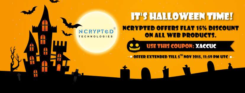 halloween-offer-extended