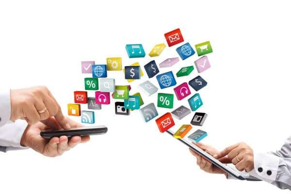 marketing-for-mobile-apps-2