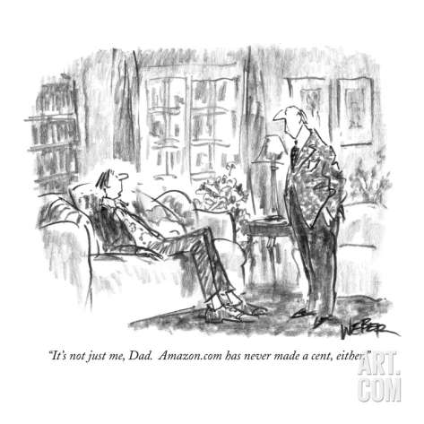 robert-weber--its-not-just-me-dad-new-yorker-cartoon