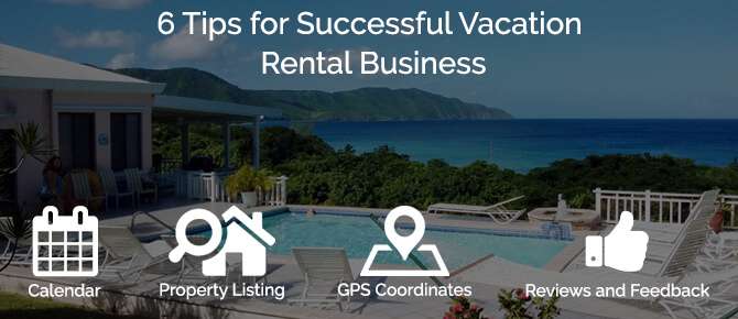 6-Tips-for-Successful-Vacation-Rental-Business