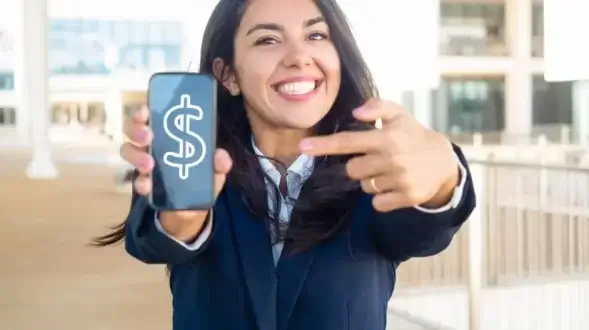 monetize your mobilr spp mobile apps monetization