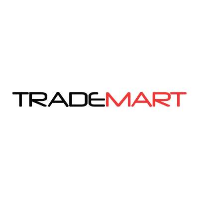 B2B Trading Software - TradeMart