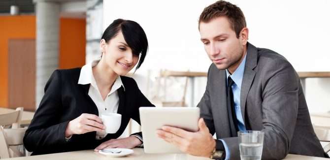 The Rise of Peer-to-Peer Sharing Economy for Start-ups