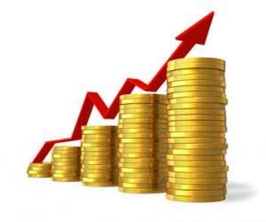 Failure to raise capital