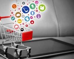 Successfully Run Your eCommerce Business
