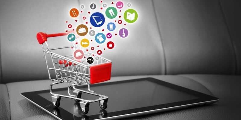 Why these 5 Tips Should be Implemented to Successfully Run Your eCommerce Business?