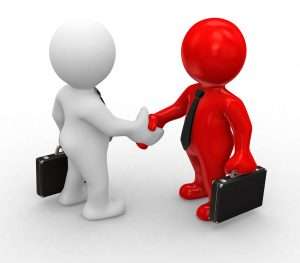 Inability to discover unsolved customer pain Inability to discover unsolved customer pain