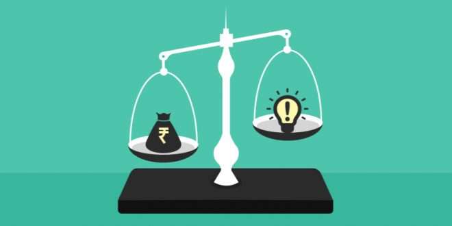 How to Get Startup Funding? How to Get Startup Funding?