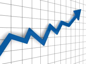 Product doesn’t meet market trends Product doesn’t meet market trends