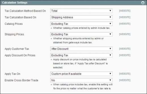 expense_configurations