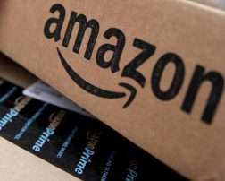 How does Amazon Work: Insights into Business Model and Revenue Analysis