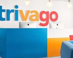 Trivago Business Model - Everything You Need to Know about How Trivago Works & Revenue Analysis