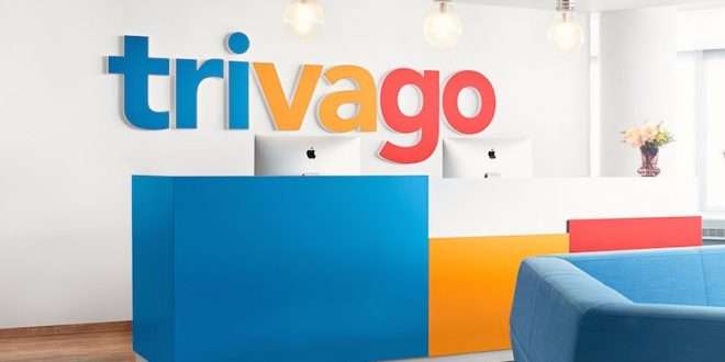 trivago business model everything you need to know about how trivago works revenue analysis