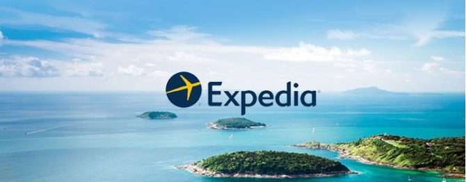 How does Expedia make money? Insights into Expedia Business model & Revenue Analysis