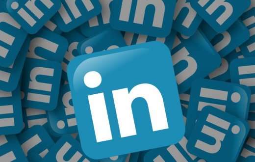 how does linkedin work insight into linkedin business model and revenue model of linkedin