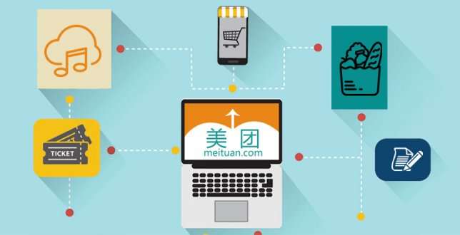 How does Meituan Work? Insights into the Business Model & Revenue Model of Meituan