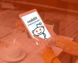 How does Reddit Work? Insights into Reddit Business model and revenue model of Reddit