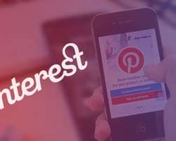 Pinterest Business Model, How does Pinterest make Money, How does Pinterest make Money