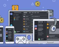 Decoded: How does Discord Make Money?