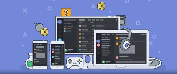 Decoded: How does Discord Make Money?