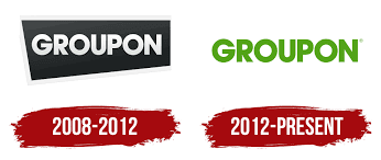 groupon logo whatisgroupon