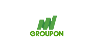 groupon whatisgroupon