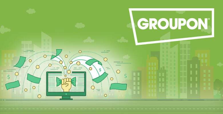 Explained How Does Groupon Work Ncrypted Websites Blog