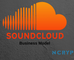 Analytical Notes: How does SoundCloud Work?