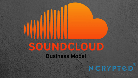 Analytical Notes: How does SoundCloud Work?