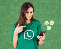 How does WhatsApp Work? Insights into the World's Most Popular Messaging App