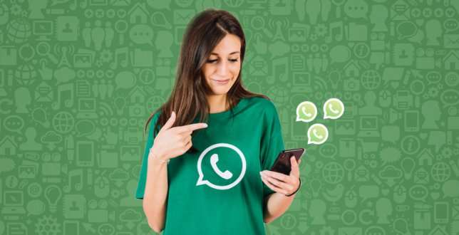 How does WhatsApp Work? Insights into the World's Most Popular Messaging App