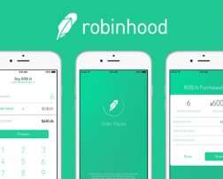 Analytical Guide: How does Robinhood Make Money?